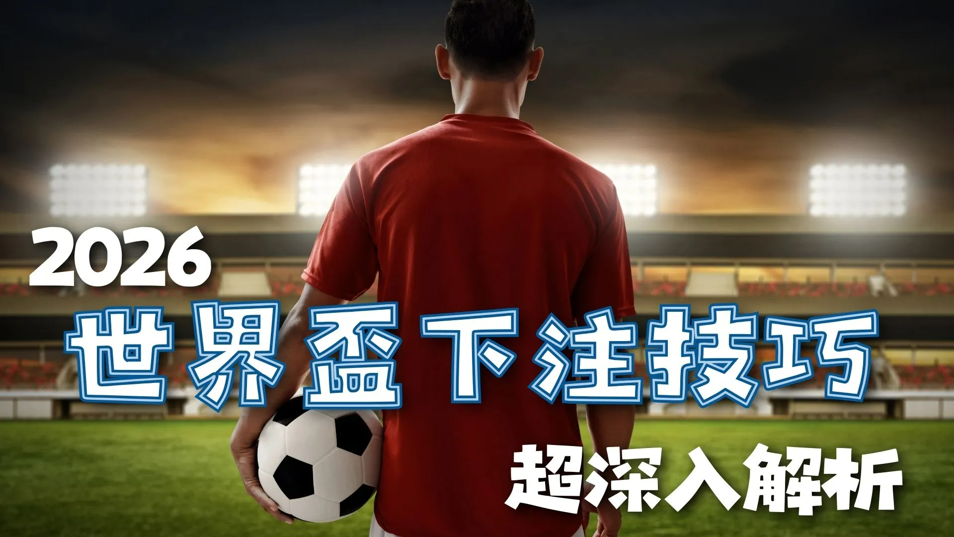 桑乔与拉什,福德携手打,造婴儿护肤,香港马会,赛程安排,赛果查询,马匹资料,赛事资讯