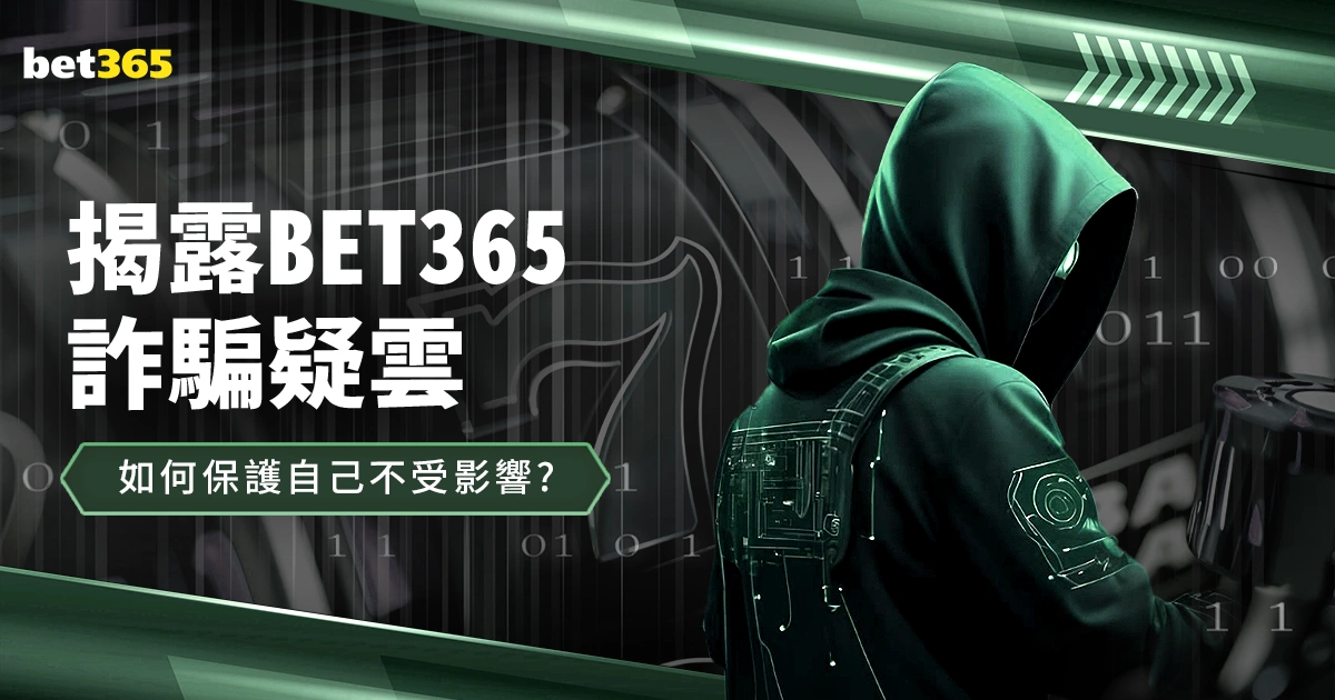 林加德社交,媒体晒首尔,生活片段,香港马会,赛程安排,赛果查询,马匹资料,赛事资讯