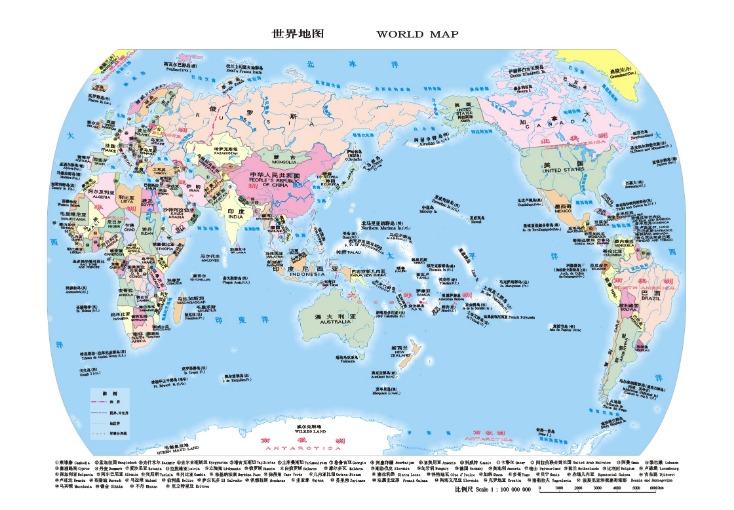 切尔西遭遇,亿巨额,劫掠,香港马会,赛程安排,赛果查询,马匹资料,赛事资讯
