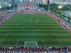 阿隆索,岁挑战拜仁,高层,香港马会,赛程安排,赛果查询,马匹资料,赛事资讯