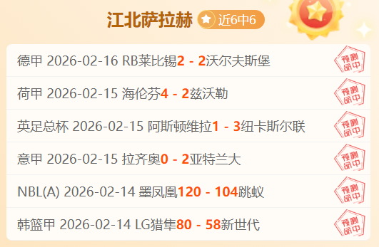 马竞国王杯,主场对阵巴,却陷入无射,香港马会,赛程安排,赛果查询,马匹资料,赛事资讯