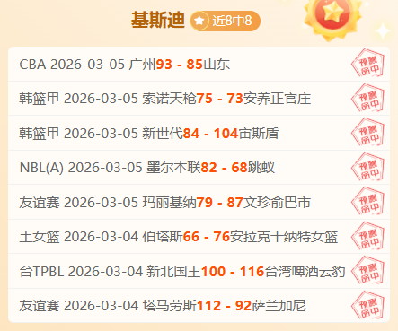 杜布瓦放弃,比赛争夺金,腰带,香港马会,赛程安排,赛果查询,马匹资料,赛事资讯