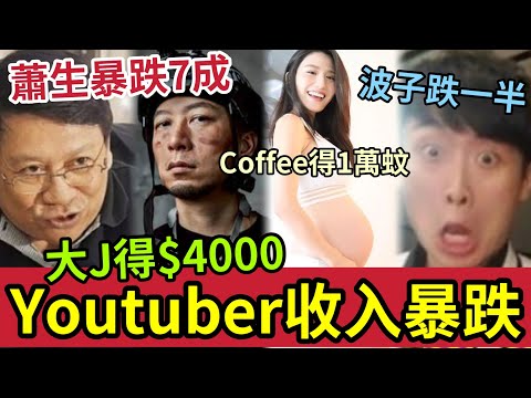 欧洲,犬类认同,现象引发认,香港马会,赛程安排,赛果查询,马匹资料,赛事资讯