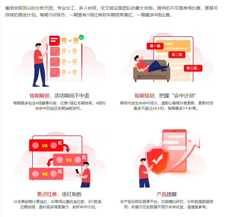 曼联主场连,胜势头强劲,专家详解大,香港马会,赛程安排,赛果查询,马匹资料,赛事资讯