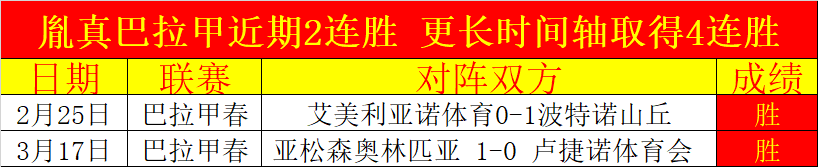 意甲比赛剧,本分析揭示,香港马会,香港马会,赛程安排,赛果查询,马匹资料,赛事资讯