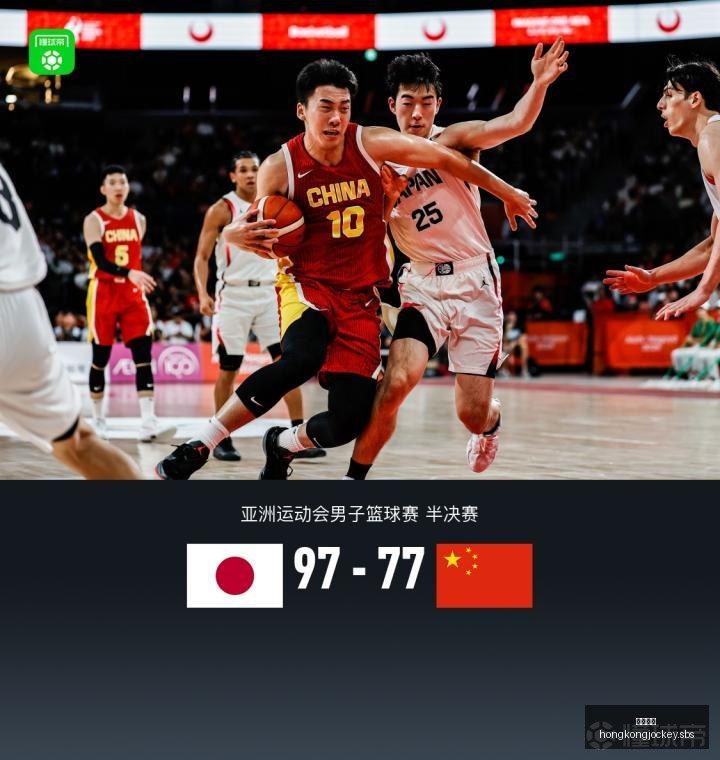 前瞻,发布,布罗克曼总,香港马会,赛程安排,赛果查询,马匹资料,赛事资讯