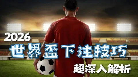 桑乔与拉什福德携手打造婴儿护肤品牌，开启全新篇章