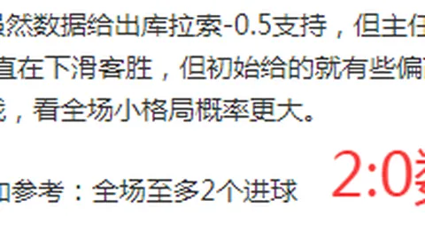 阿尔瓦雷斯预测：梅西在队巴西对决或有2-3球加成