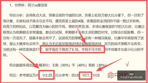 澳达早场数据：谁是幕后赢家终极指南